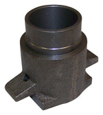 Load image into Gallery viewer, 1941 Jeep MB Clutch Release Bearing Sleeve
