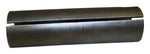 Load image into Gallery viewer, 1976 Jeep CJ-5 Countershaft Bearing Spacer
