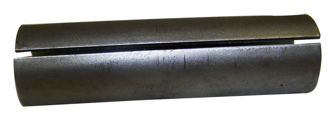 1976 Jeep CJ-5 Countershaft Bearing Spacer