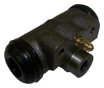 Load image into Gallery viewer, 2010 Ram 2500 Wheel Cylinder