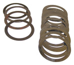 Load image into Gallery viewer, 1983 Jeep CJ-7 Differential Carrier Shim Kit