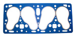 Load image into Gallery viewer, 1976 Jeep CJ-5 Cylinder Head Gasket
