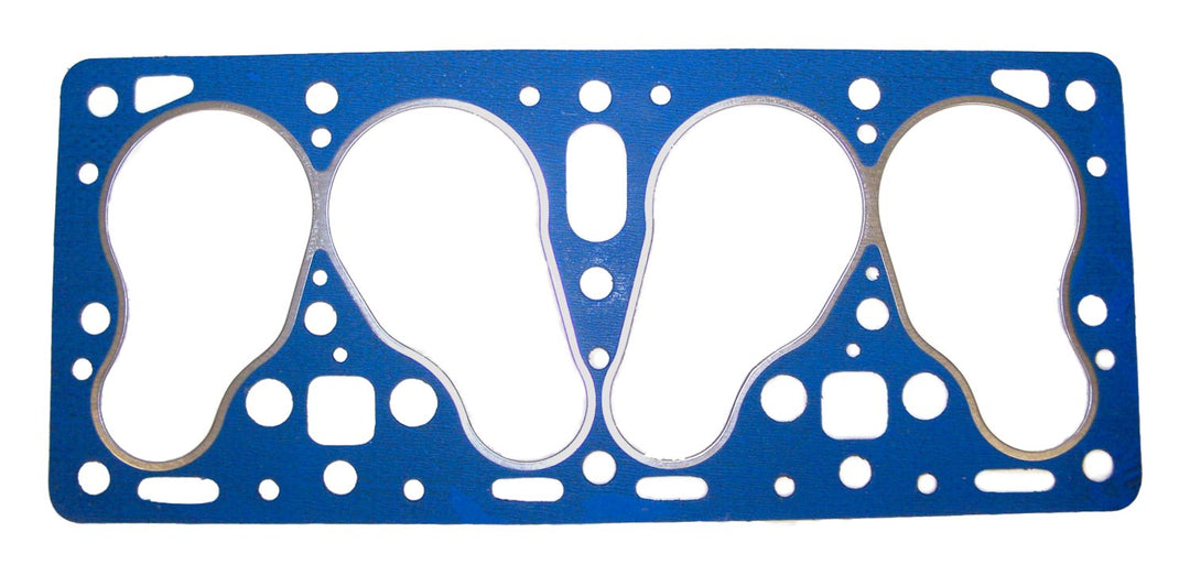 1976 Jeep CJ-5 Cylinder Head Gasket