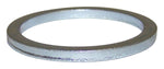 Load image into Gallery viewer, 1976 Jeep CJ-5 Intermediate Shaft Bearing Spacer
