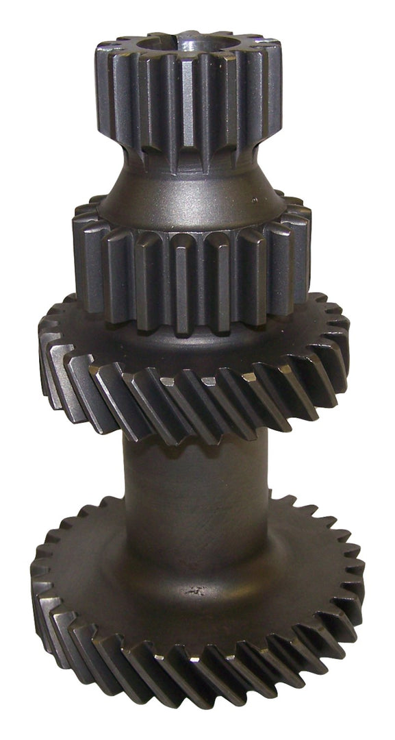 1981 Jeep CJ-5 Cluster Gear
