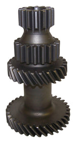 Load image into Gallery viewer, 1978 Jeep CJ-5 Cluster Gear
