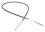 Load image into Gallery viewer, 1976 Jeep CJ-5 Parking Brake Cable
