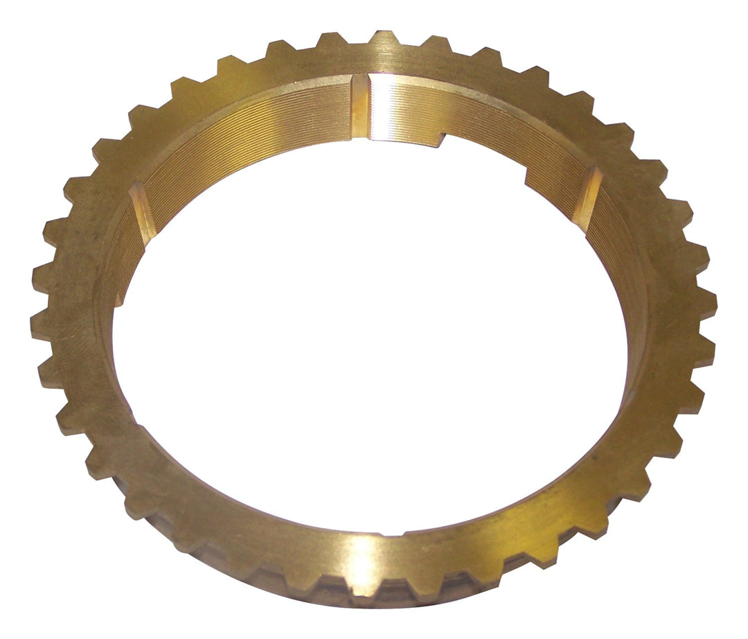 1981 Jeep CJ-5 Synchronizer Blocking Ring