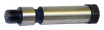 Load image into Gallery viewer, 1976 Jeep CJ-5 Steering Bellcrank Shaft
