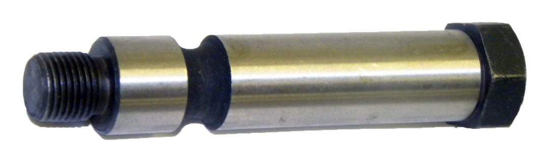1976 Jeep CJ-5 Steering Bellcrank Shaft
