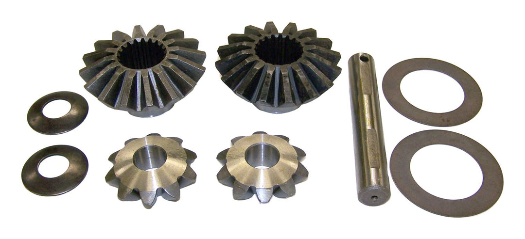 1982 Jeep CJ-5 Differential Gear Set
