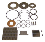Load image into Gallery viewer, 1976 Jeep CJ-5 Small Parts Kit
