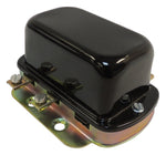 Load image into Gallery viewer, 1981 Jeep CJ-5 Voltage Regulator