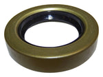 Load image into Gallery viewer, 1943 Jeep MB Output Seal

