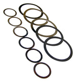 Load image into Gallery viewer, 1976 Jeep CJ-5 Pinion Shim Set
