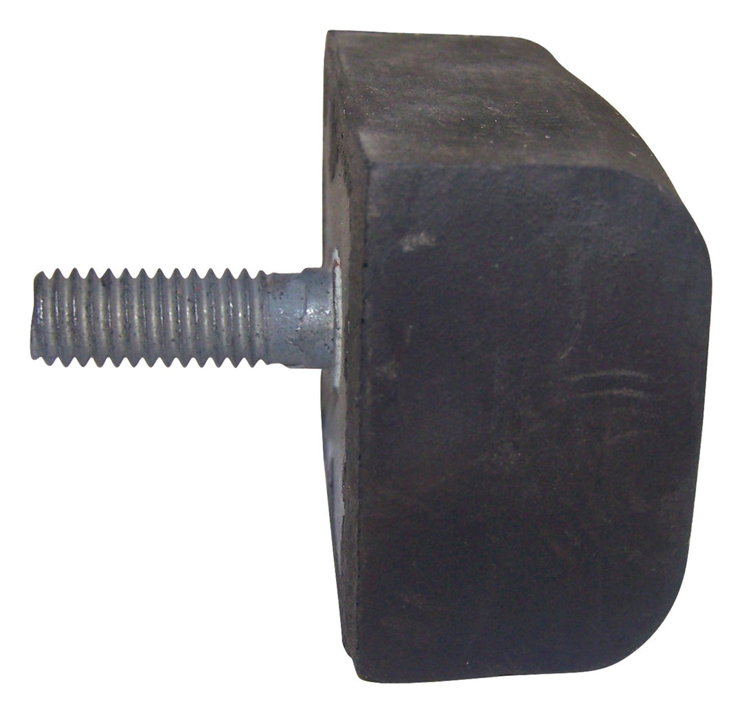1980 Jeep CJ-5 Bump Stop