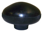 Load image into Gallery viewer, 1976 Jeep CJ-5 Shift Knob
