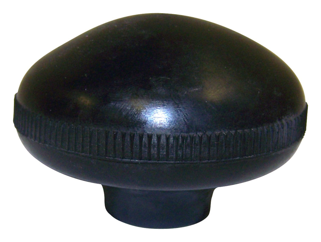 1976 Jeep CJ-5 Shift Knob