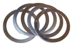Load image into Gallery viewer, 1976 Jeep CJ-5 Output Shaft Shim Set
