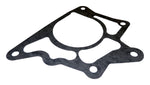 Load image into Gallery viewer, 1976 Jeep CJ-5 Transfer Case Gasket
