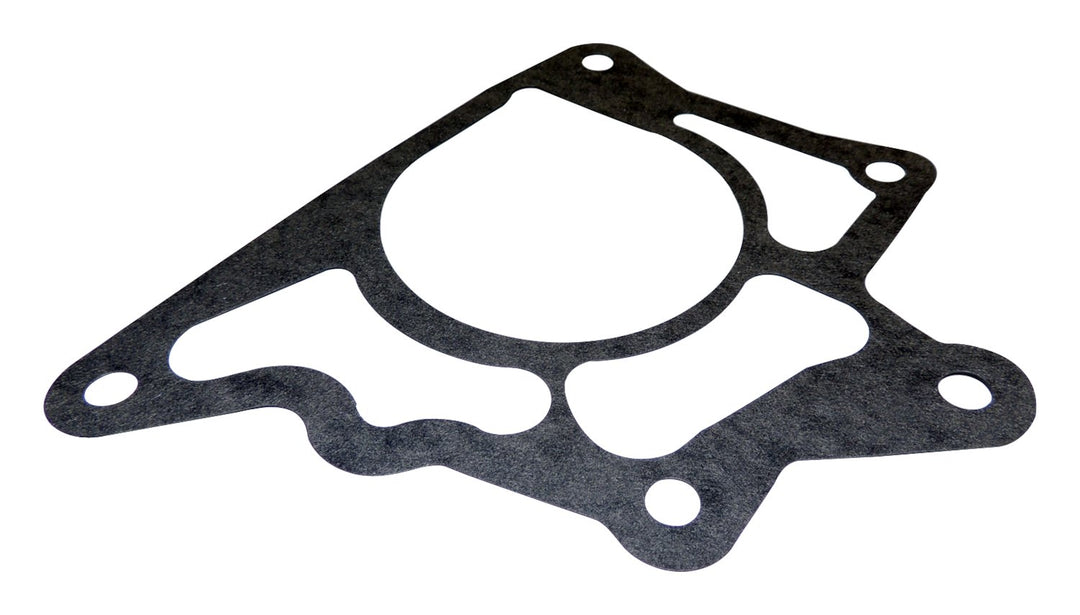 1976 Jeep CJ-7 Transfer Case Gasket