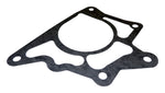 Load image into Gallery viewer, 1986 Jeep CJ-7 Transfer Case Gasket