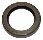 Load image into Gallery viewer, 1982 Jeep CJ-5 Output Seal