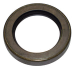 Load image into Gallery viewer, 1976 Jeep CJ-5 Output Seal
