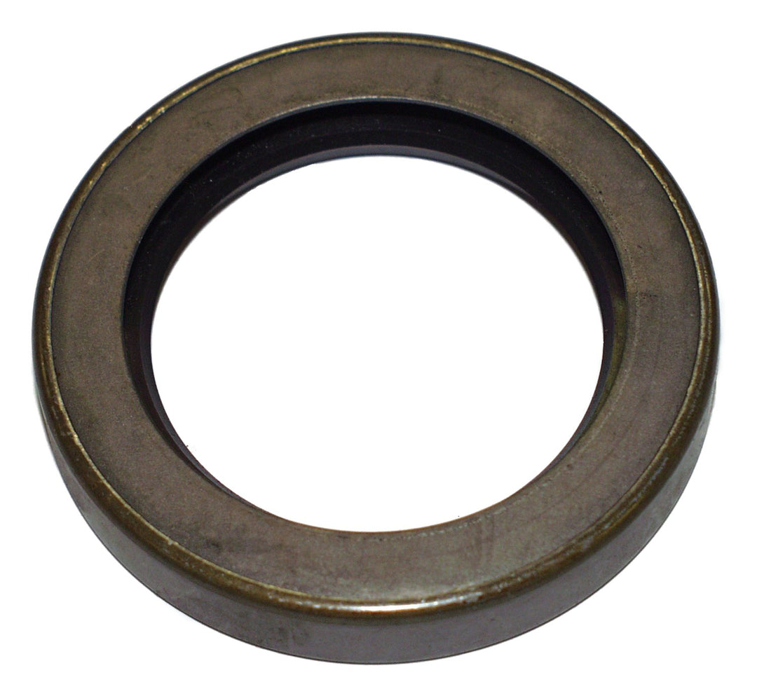 1976 Jeep CJ-5 Output Seal
