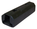 Load image into Gallery viewer, 1976 Jeep CJ-5 Transmission Mount
