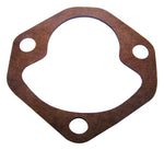 Load image into Gallery viewer, 1976 Jeep CJ-5 Steering Box Gasket
