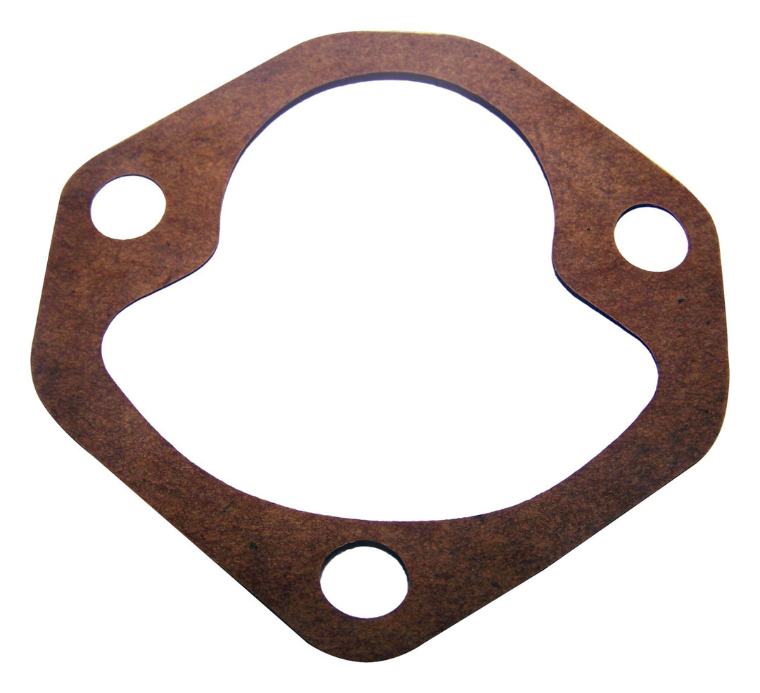 1976 Jeep CJ-5 Steering Box Gasket