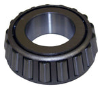 Load image into Gallery viewer, 1976 Jeep CJ-5 Output Shaft Bearing
