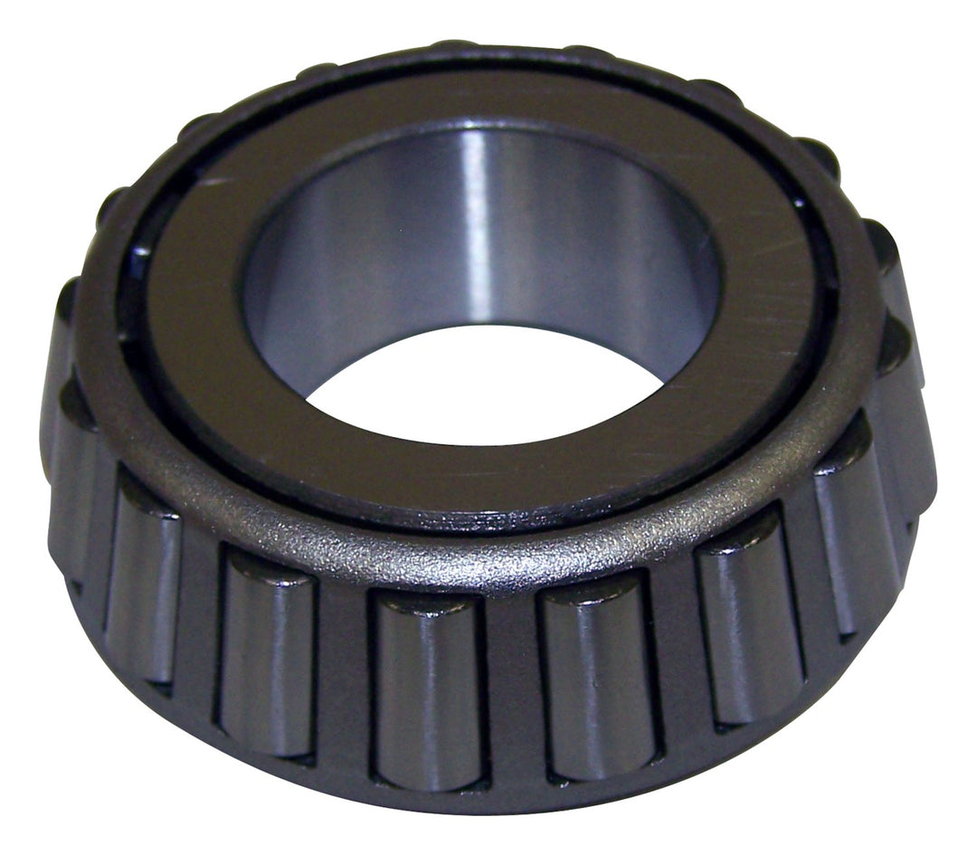 1976 Jeep CJ-5 Output Shaft Bearing