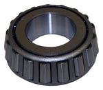 Load image into Gallery viewer, 1982 Jeep CJ-5 Output Shaft Bearing