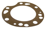 Load image into Gallery viewer, 1976 Jeep CJ-5 Axle Shaft Gasket
