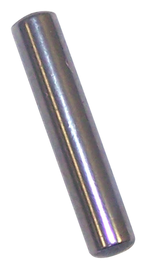 1980 Jeep CJ-5 Roller Bearing