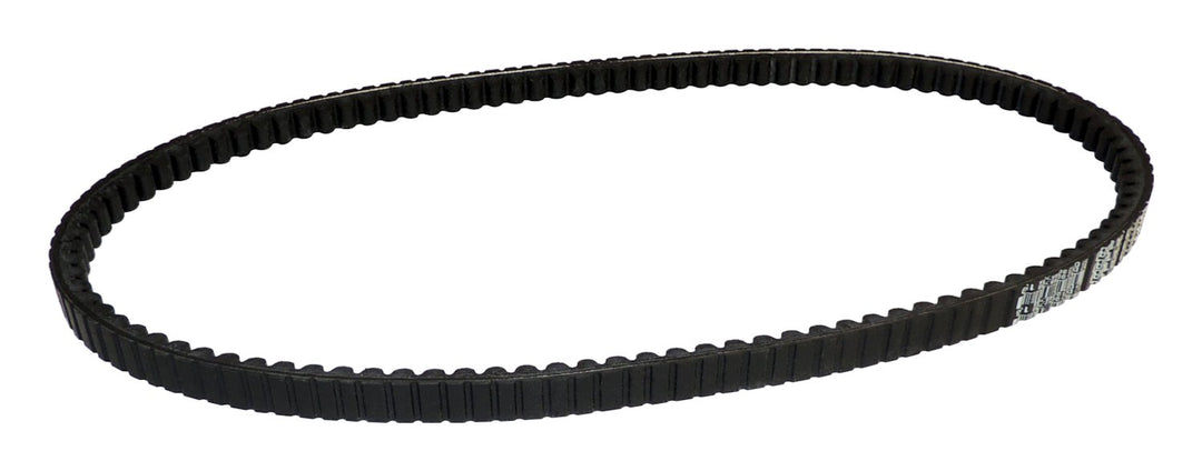 1983 Jeep CJ-5 Accessory Drive Belt