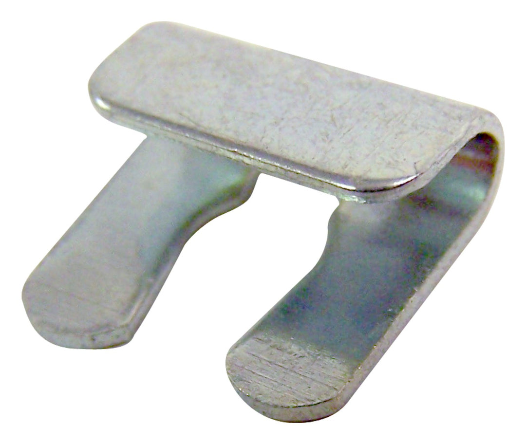 1976 Jeep CJ-5 Windshield Wiper Clip