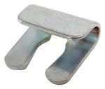 Load image into Gallery viewer, 1985 Jeep Scrambler Windshield Wiper Clip