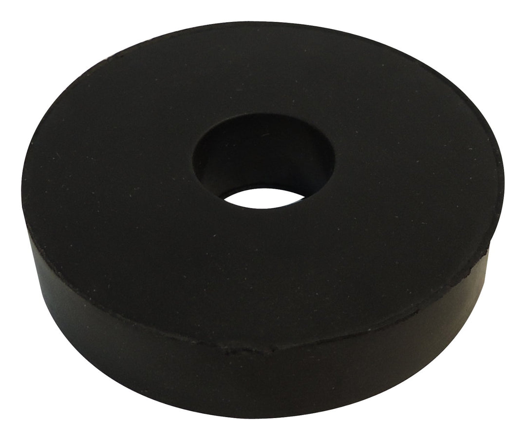 1982 Jeep Scrambler Grille Mount Bushing