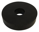 Load image into Gallery viewer, 1981 Jeep Scrambler Grille Mount Bushing