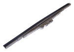 Load image into Gallery viewer, 1976 Jeep CJ-5 Wiper Blade
