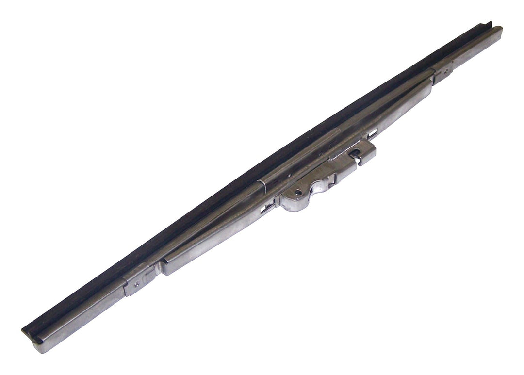 1976 Jeep CJ-5 Wiper Blade