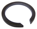 Load image into Gallery viewer, 1976 Jeep CJ-5 Snap Ring
