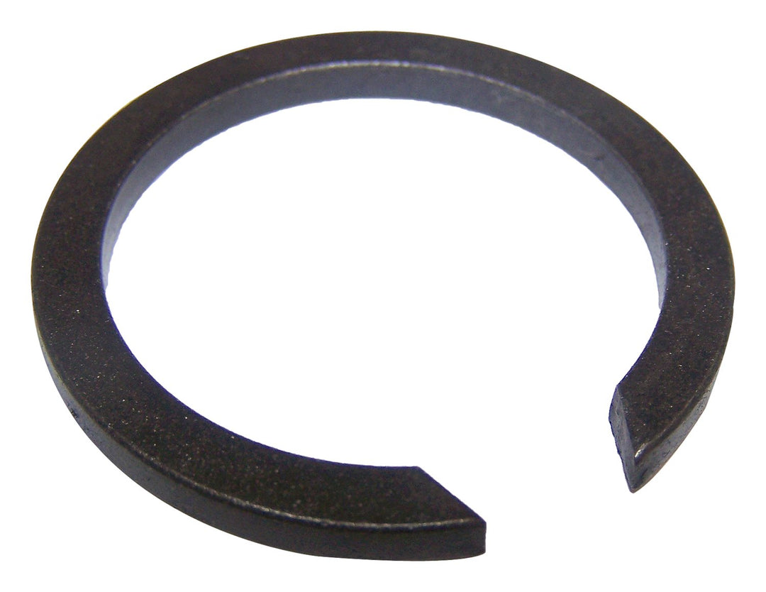 1976 Jeep CJ-5 Snap Ring