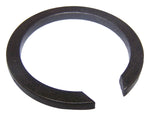 Load image into Gallery viewer, 1982 Jeep CJ-5 Snap Ring