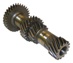 Load image into Gallery viewer, 1976 Jeep CJ-5 Cluster Gear

