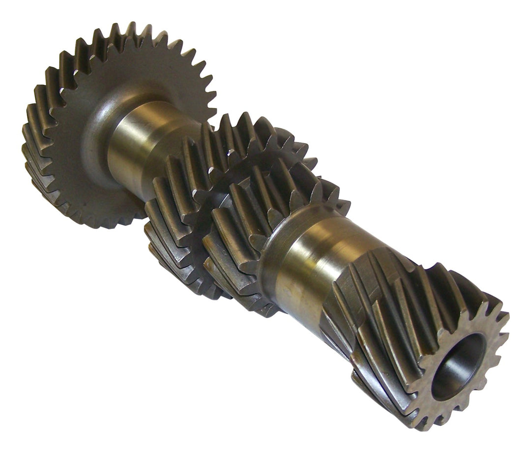 1976 Jeep CJ-5 Cluster Gear