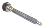 Load image into Gallery viewer, 1976 Jeep CJ-5 Input Shaft
